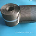 Stainless Steel Dutch Weave Cloth Stainless Steel more useful dutch weave filter cloth Manufactory